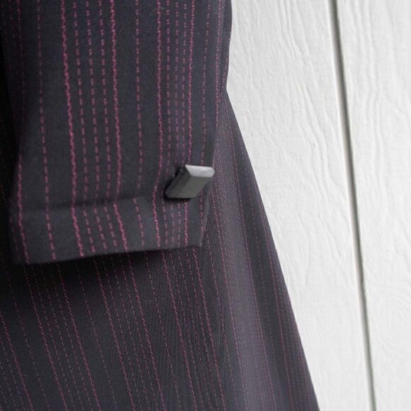 ALLEN by A.B.S. Skirt Suit - Picture 5 of 15